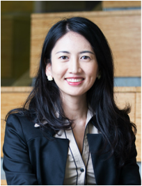 Liwen Chen